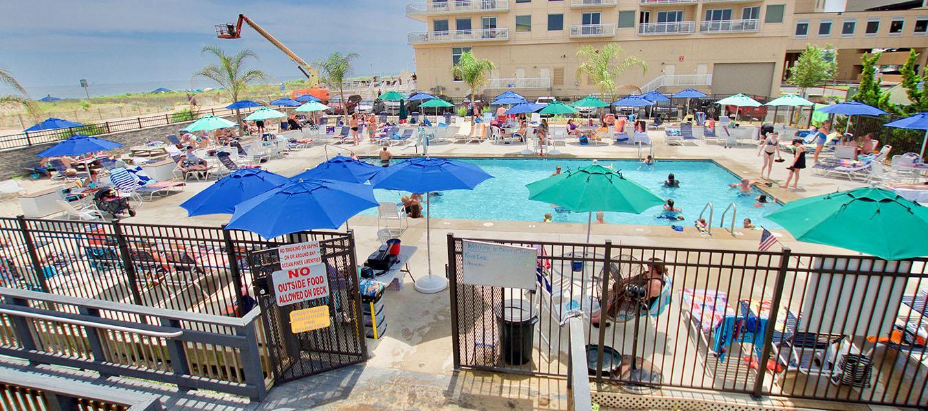 news-ocean-pines-association